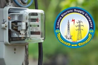 LESCO Announces Sharp Hike in Single-Phase Smart Meter Prices