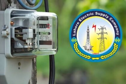 LESCO Announces Sharp Hike in Single-Phase Smart Meter Prices