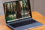 MacBook Air M3 Review 2026: Lightweight, Powerful, and Worth It?