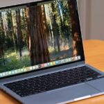 MacBook Air M3 Review 2026: Lightweight, Powerful, and Worth It?
