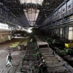 Major theft scandal rocks Pakistan Steel Mills, FIA investigates