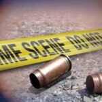 March 2026 Report Shows Rise in Karachi Street Crimes Spike