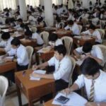 Matric Exams in Karachi Postponed – Check New Dates