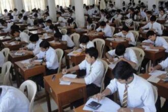 Matric Exams in Karachi Postponed – Check New Dates