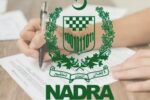 NADRA Introduces Three-Stage B-Form Registration for Every Child
