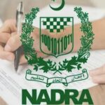 NADRA Introduces Three-Stage B-Form Registration for Every Child