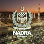 NADRA Issues Notice for Pakistanis in Saudi Arabia Over Hajj