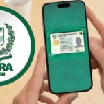NADRA Launches Digital Platform with Maps and Data Services