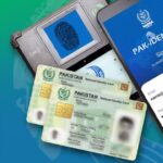 NADRA’s Pak ID App Upgrade Brings Faster Digital Services