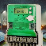 NEPRA Issues Solar Net Metering Policy – Impact on Consumers