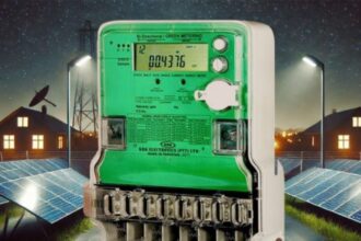 NEPRA Issues Solar Net Metering Policy – Impact on Consumers