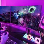 New CEGA Program Supports Gaming & Animation Entrepreneurs