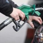 New Diesel Price in Pakistan After Major Rs32 Reduction