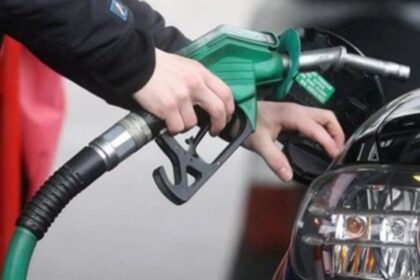New Diesel Price in Pakistan After Major Rs32 Reduction