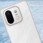 New Huawei Enjoy 90m Plus Features 120Hz and Huge Battery