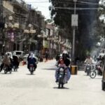 New Market Closing Time Set for Punjab, KP, and Balochistan