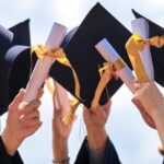 New Scholarship Program Opens for Balochistan Students