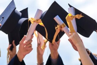 New Scholarship Program Opens for Balochistan Students