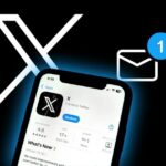 New XChat Messaging App Arrives for X Users April 17