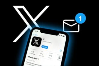 New XChat Messaging App Arrives for X Users April 17