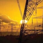 No More Free Electricity Units for Power Sector Workers