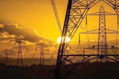 No More Free Electricity Units for Power Sector Workers