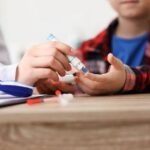 Oral Diabetes Drug Proves Effective for Kids in Trial