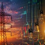 Pakistan announces 2.25-hour loadshedding to curb tariff rise