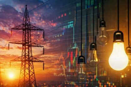 Pakistan announces 2.25-hour loadshedding to curb tariff rise