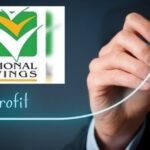 Pakistan Defence Savings Scheme Profit Rate Hits 11.44%