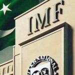 Pakistan Faces 11 IMF Conditions to Unlock $1.2B Funds