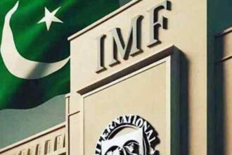 Pakistan Faces 11 IMF Conditions to Unlock $1.2B Funds