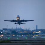 Pakistan Flights to the Middle East Resume After the US-Iran Ceasefire