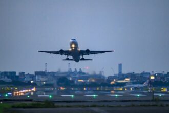 Pakistan Flights to the Middle East Resume After the US-Iran Ceasefire