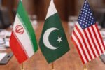 Pakistan Helps Secure US–Iran Ceasefire Amid Global Tension