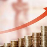 Pakistan Inflation Hits 19-Month High: March 2026 CPI & WPI