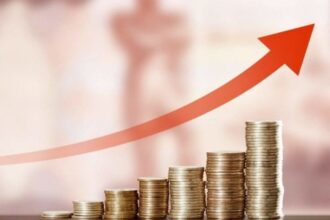 Pakistan Inflation Hits 19-Month High: March 2026 CPI & WPI