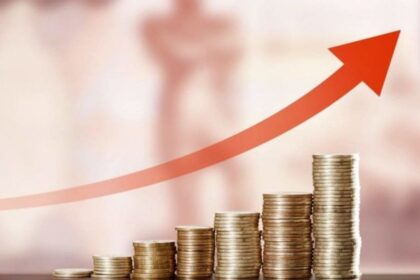 Pakistan Inflation Hits 19-Month High: March 2026 CPI & WPI