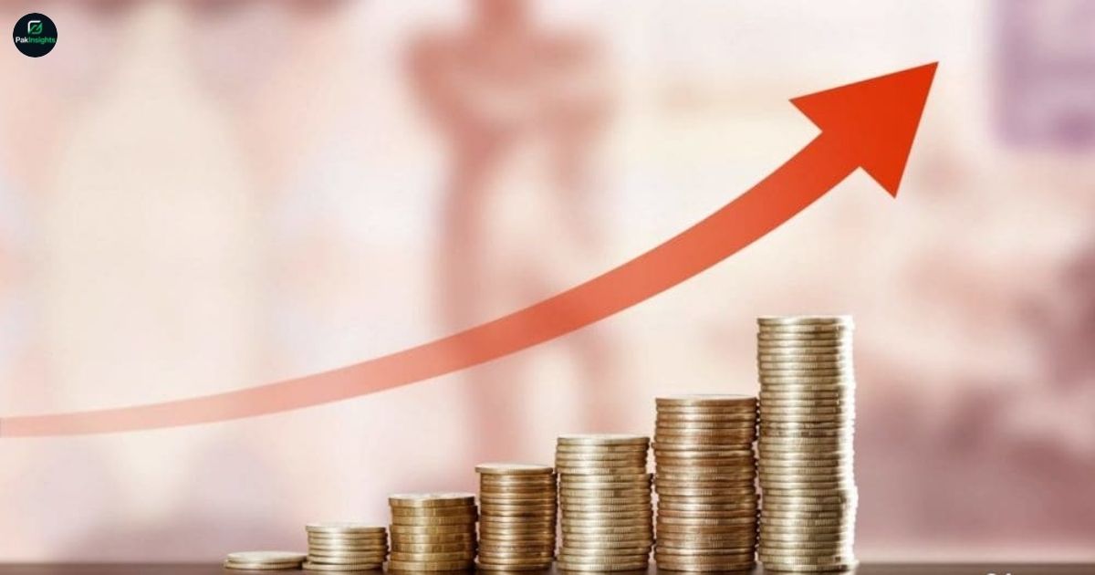 Pakistan Inflation Hits 19-Month High: March 2026 CPI & WPI