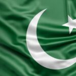 Pakistan IT exports rise 21% to $413m in March 2026 report