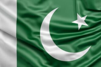 Pakistan IT exports rise 21% to $413m in March 2026 report