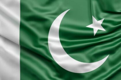 Pakistan IT exports rise 21% to $413m in March 2026 report
