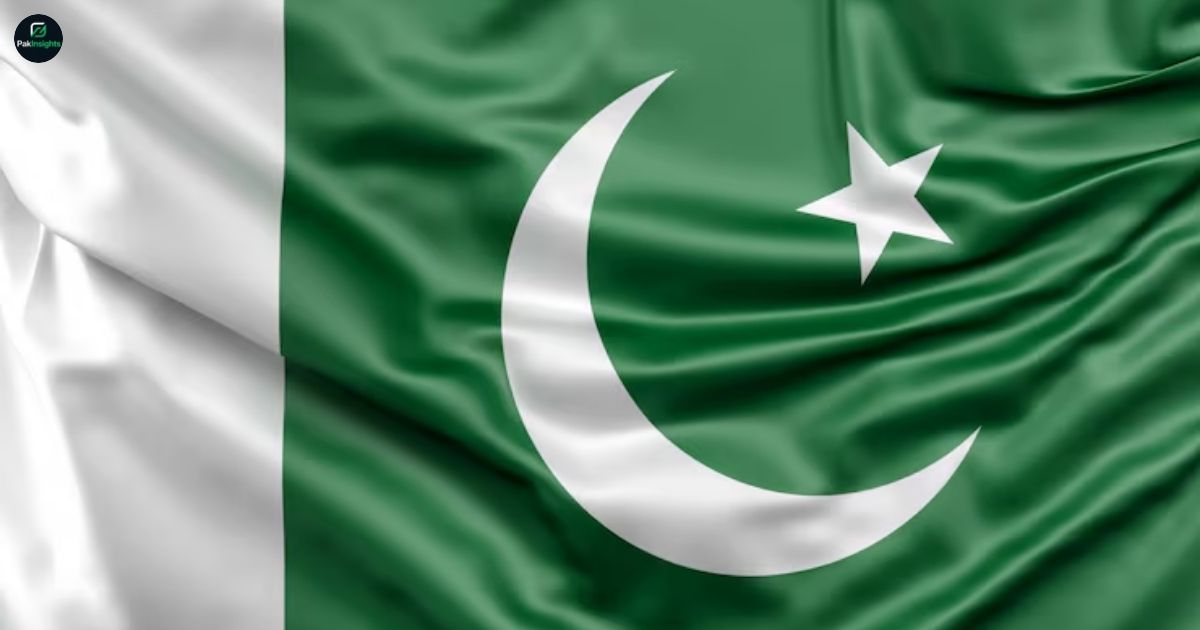 Pakistan IT exports rise 21% to $413m in March 2026 report