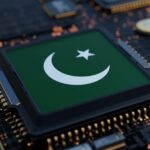 Pakistan Launches Semiconductor Training to Boost Tech Talent