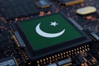 Pakistan Launches Semiconductor Training to Boost Tech Talent