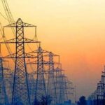 Pakistan Power Division Shares Update on Loadshedding