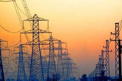 Pakistan Power Division Shares Update on Loadshedding