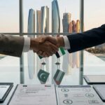 Pakistan Prepares to Return $2 Billion Loan to UAE This Month