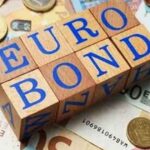 Pakistan Returns to Global Markets with $500M Eurobond