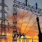 Pakistan Sees Rise in Power Supply After Water Release